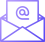 欧e交易所ios下载