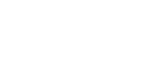 欧e交易所ios下载